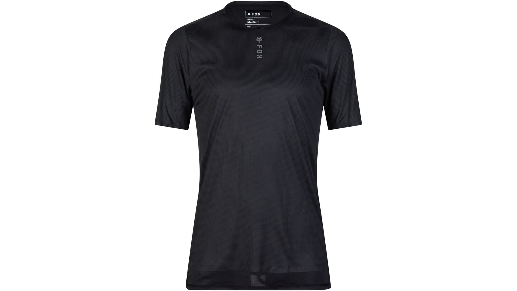 Fox FLEXAIR Pro SS Jersey image 0