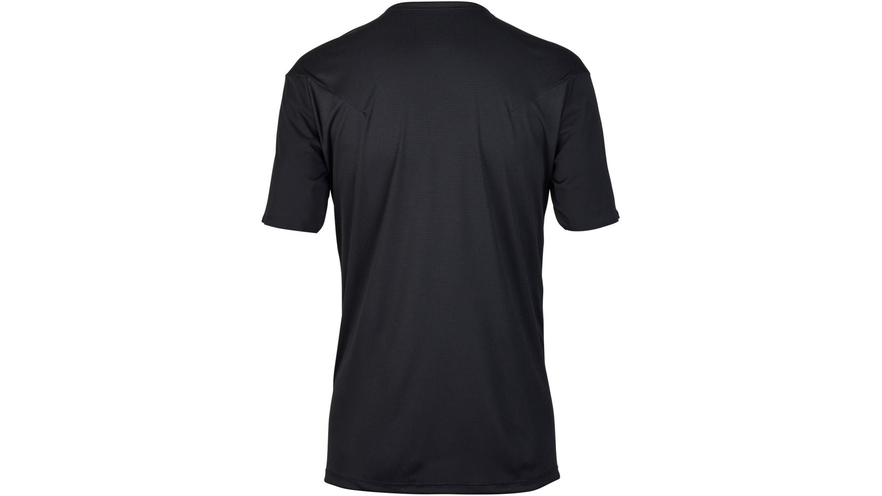 Fox FLEXAIR Pro SS Jersey image 1