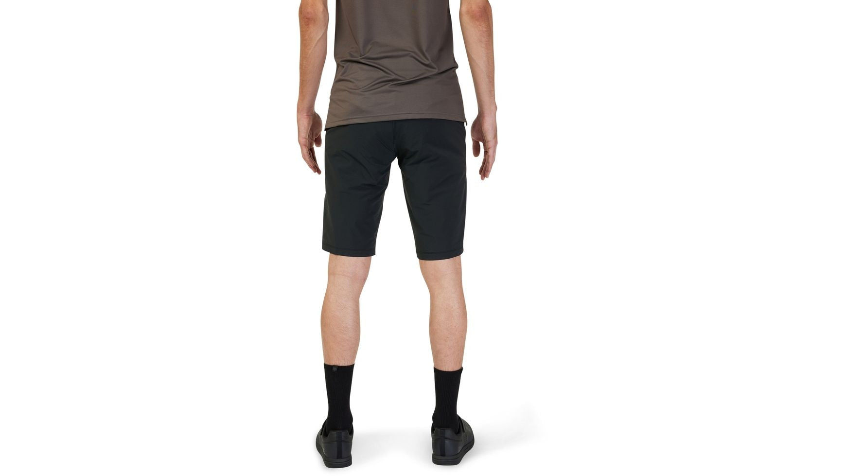 Fox Flexair Short image 4