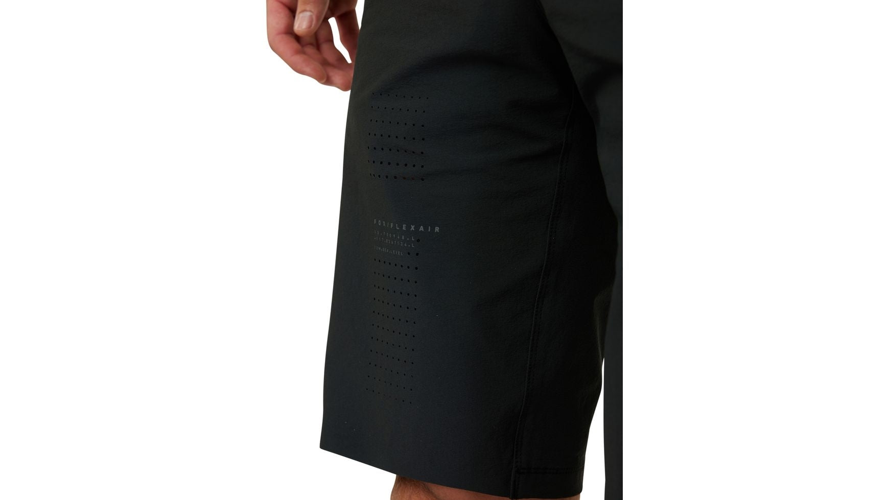 Fox Flexair Short image 6