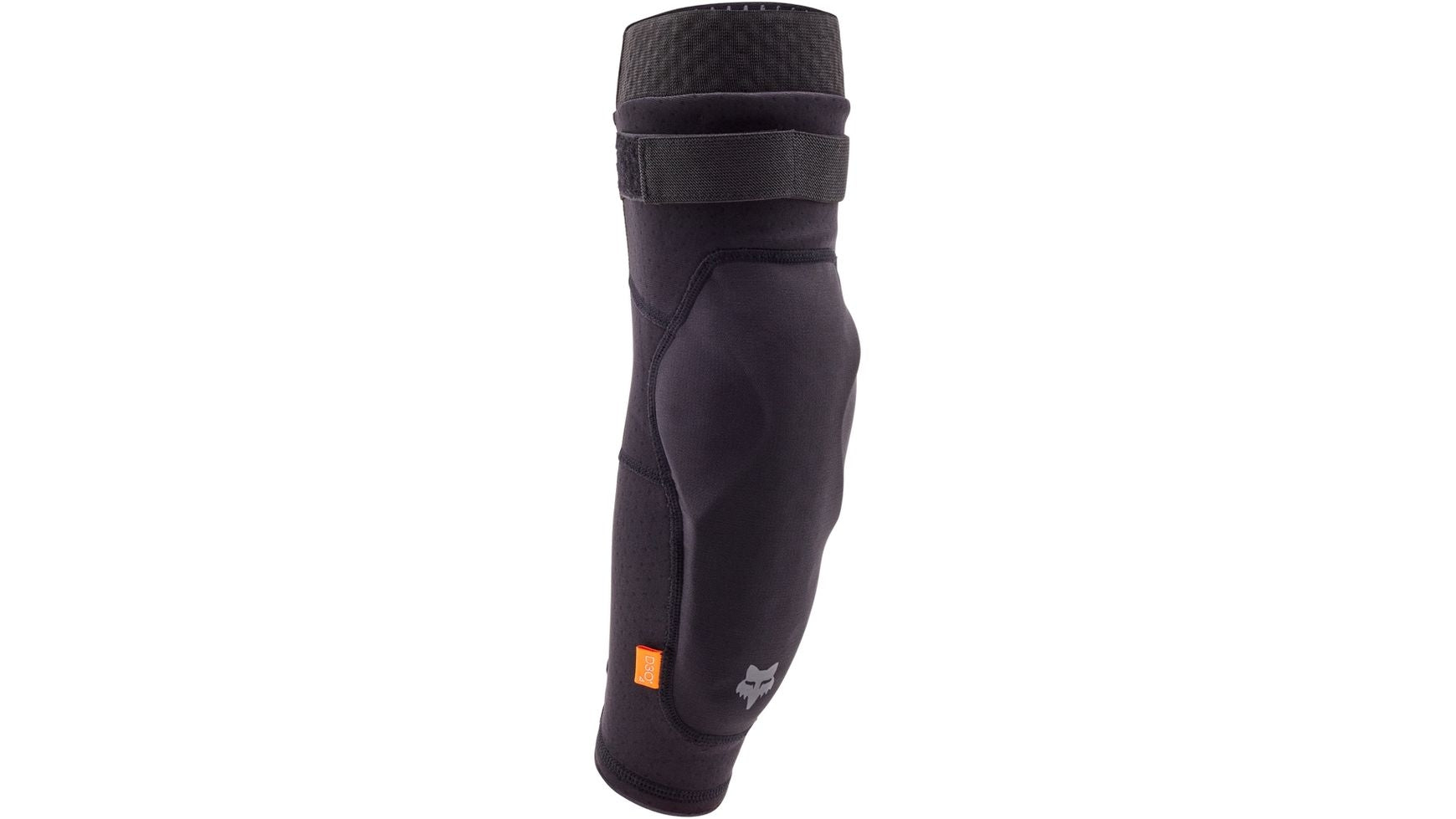 Fox LAUNCH KNEE GUARD image 0