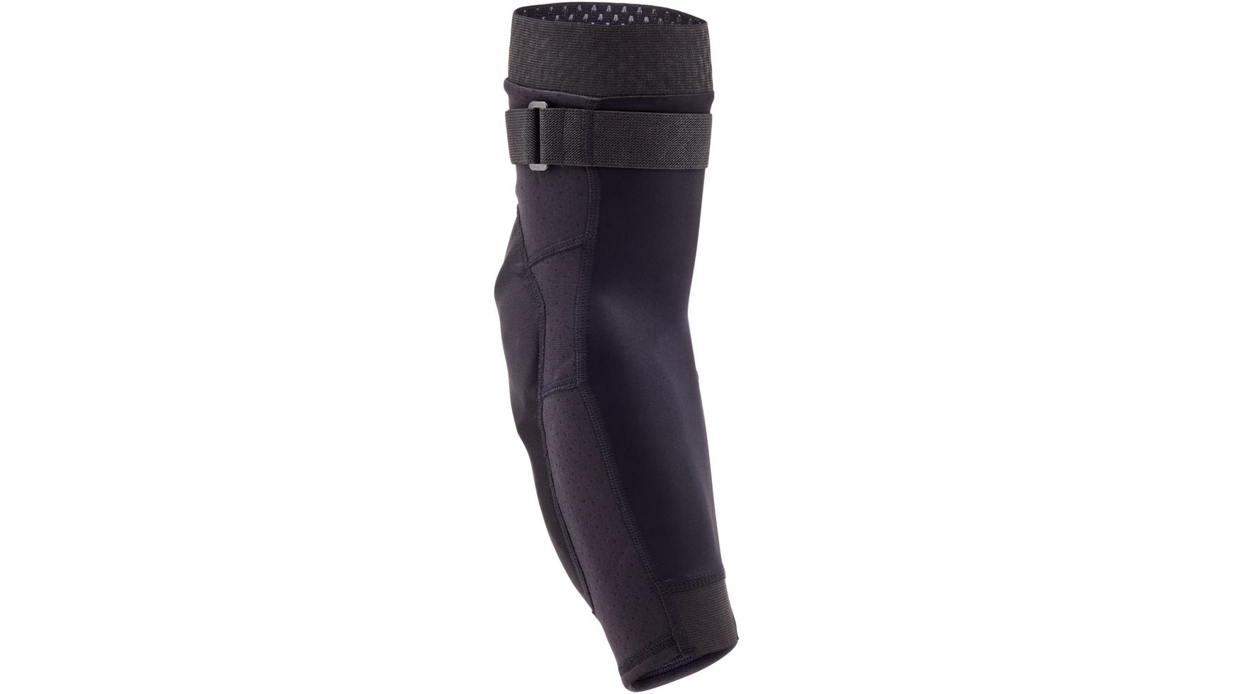 Fox LAUNCH KNEE GUARD image 1
