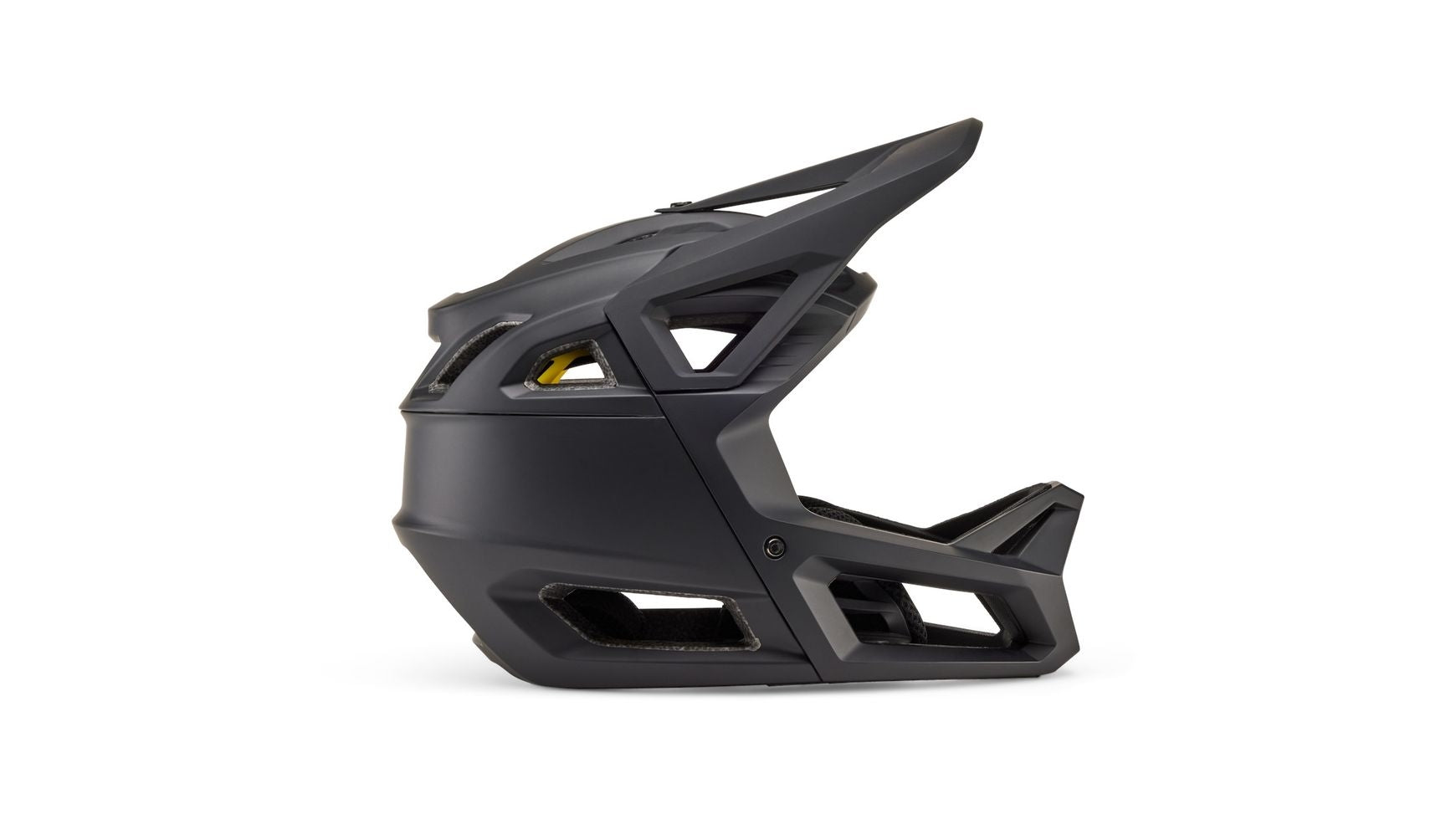 Fox Proframe MT BLK CE (MT BLK) image 1