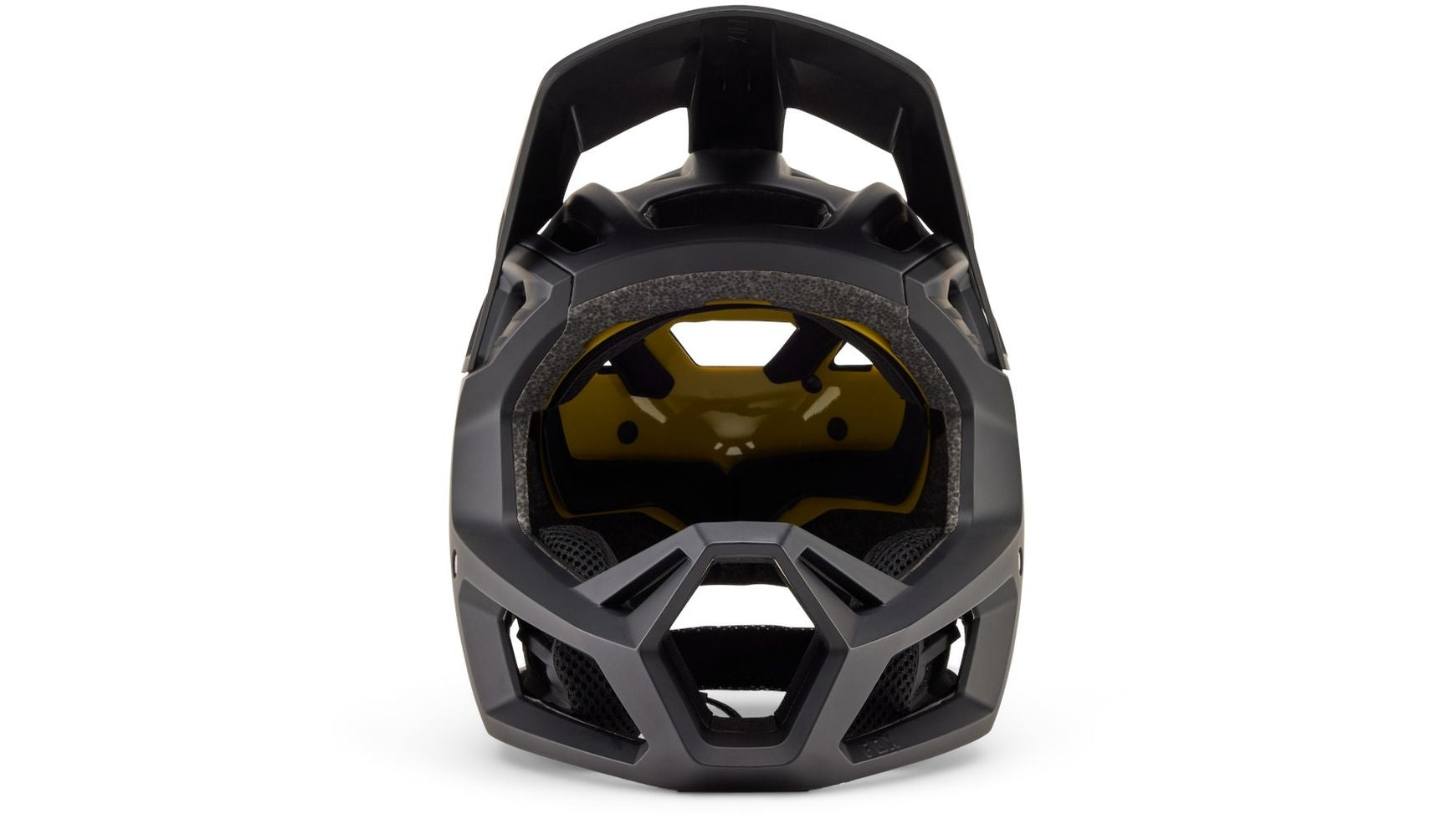 Fox Proframe MT BLK CE (MT BLK) image 2