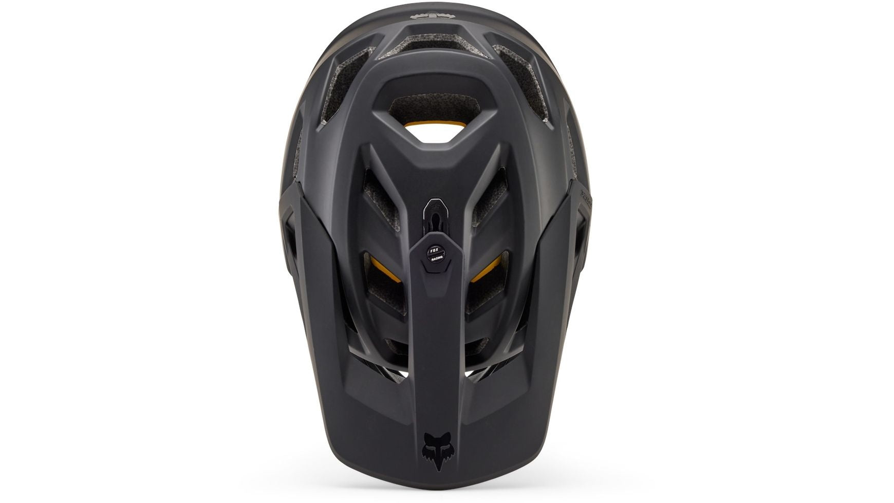 Fox Proframe MT BLK CE (MT BLK) image 3