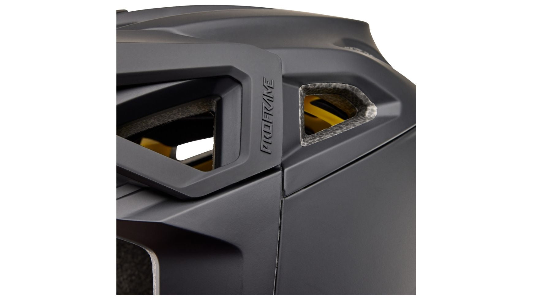 Fox Proframe MT BLK CE (MT BLK) image 6