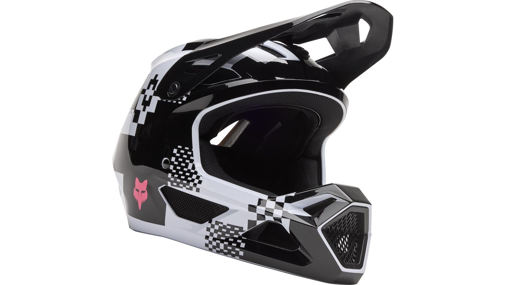 Fox RAMPAGE Digi Image CE CPSC image 0