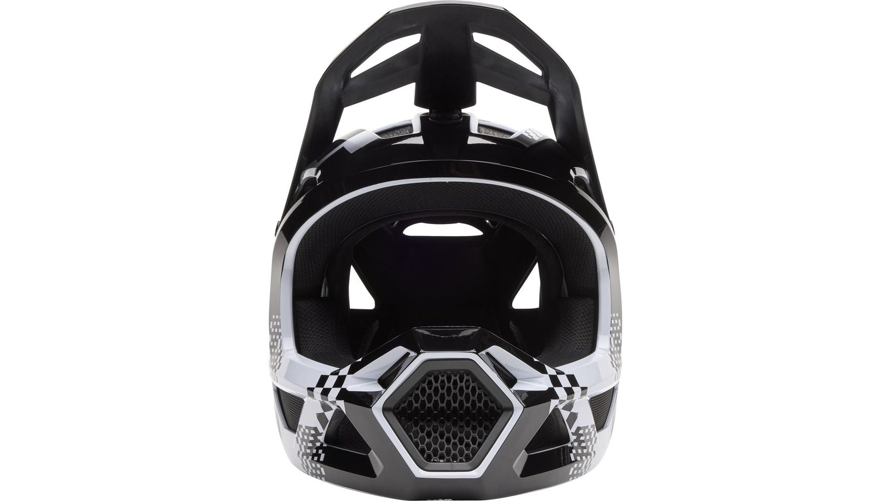 Fox RAMPAGE Digi Image CE CPSC image 2