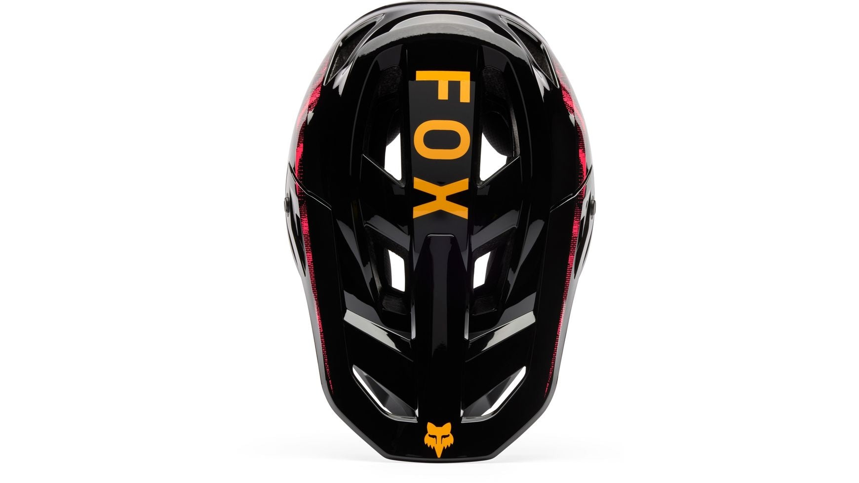 Fox RAMPAGE KAIROS CE/CPSC (TGRN) image 4