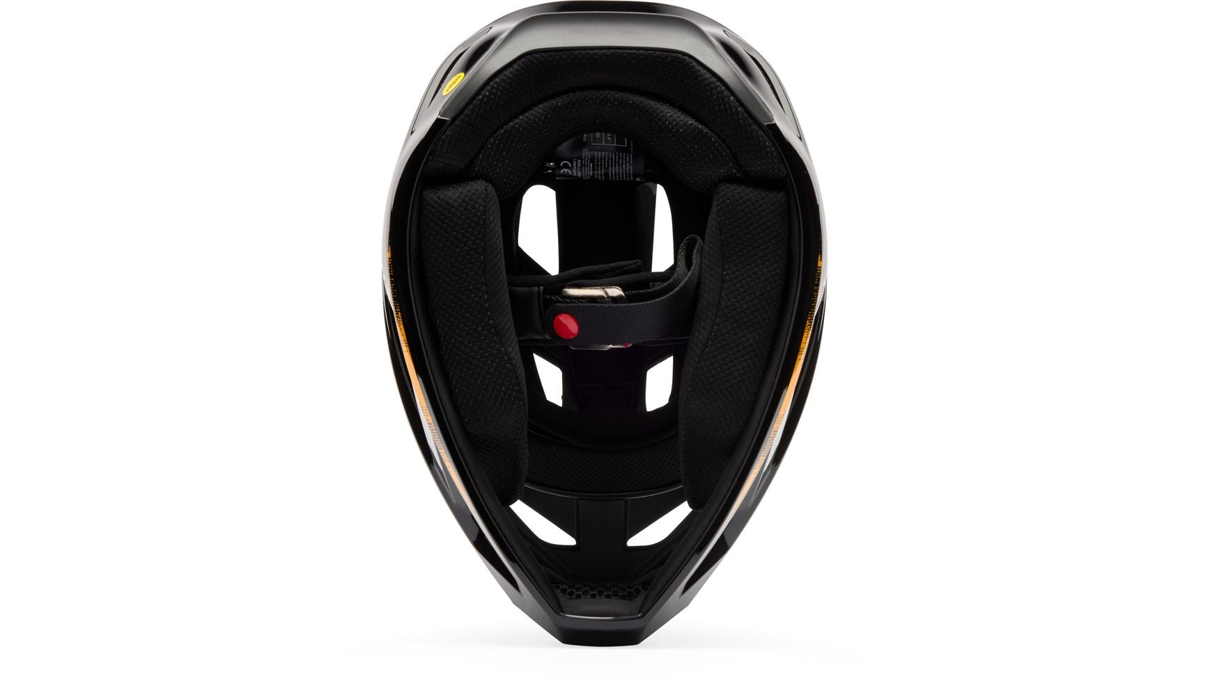 Fox RAMPAGE KAIROS CE/CPSC (TGRN) image 5