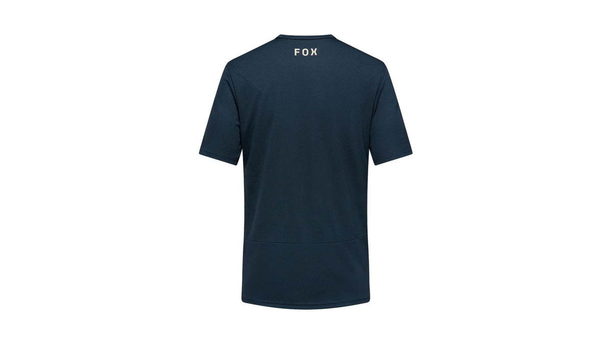 {116E84DB-DB87-4906-A485-7EDED53FDA9F}
