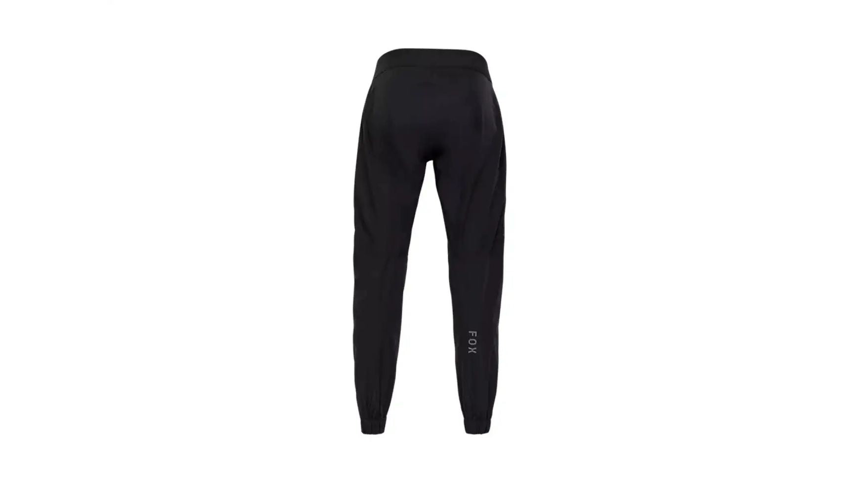 Fox RANGER WATER PANT (BLK) image 1