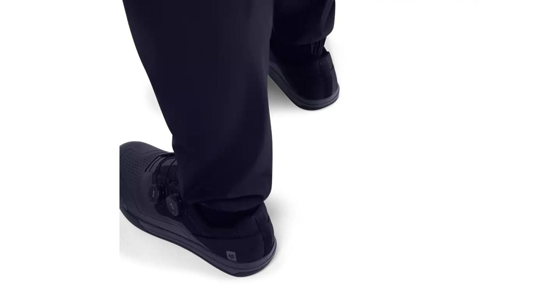 Fox RANGER WATER PANT (BLK) image 5