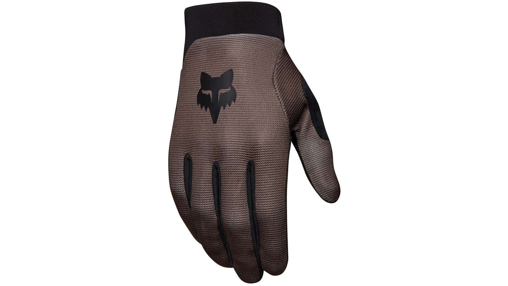 Fox Ranger Glove image 4