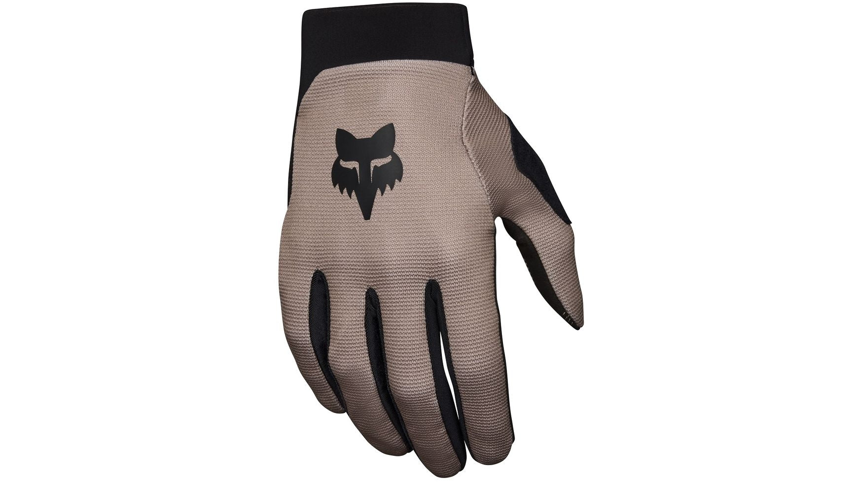 Fox Ranger Glove image 6