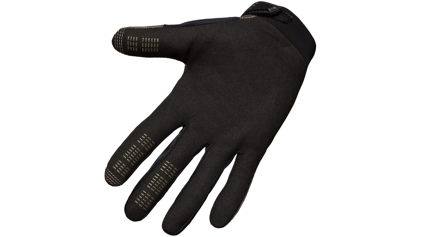 Fox Ranger Glove image 5