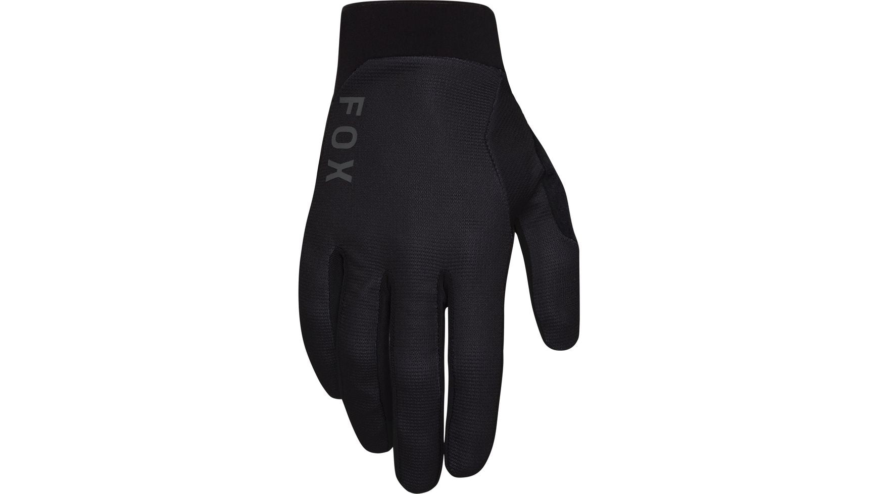 Fox Ranger Glove Gel image 0