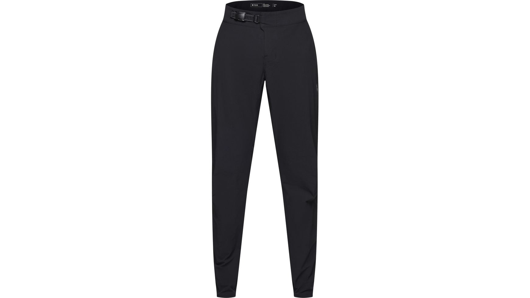 Fox Ranger Pant image 0