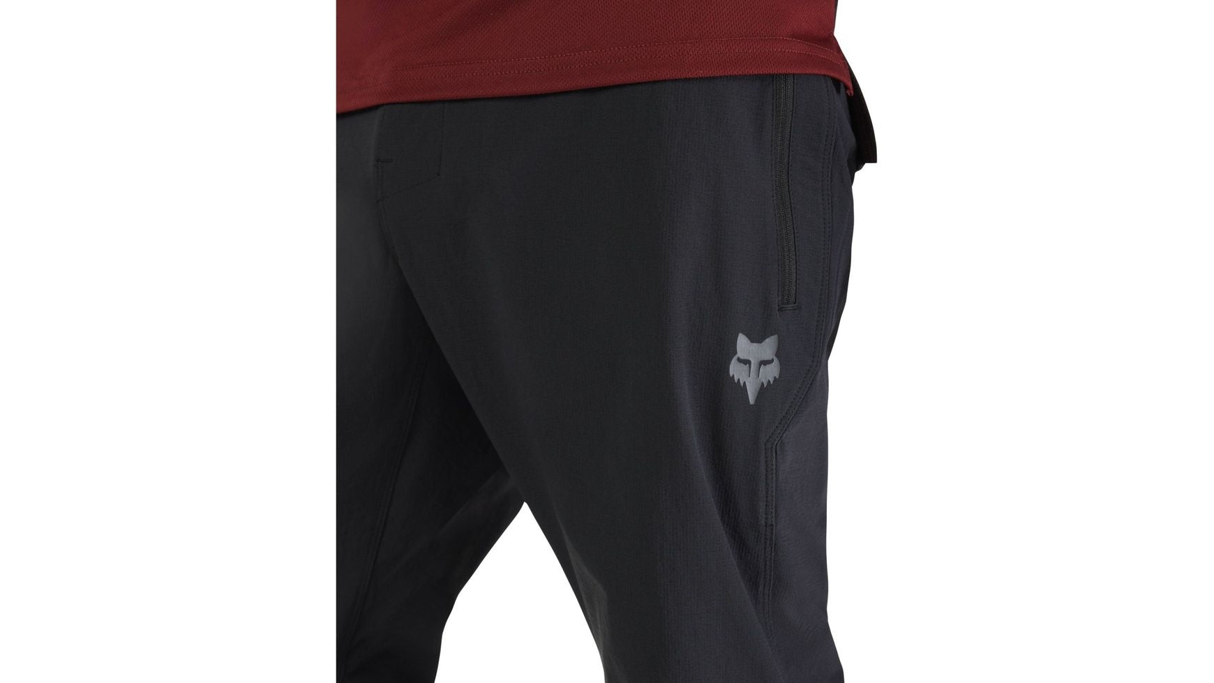 Fox Ranger Pant image 4