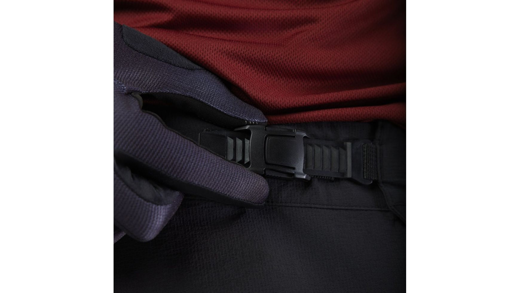 Fox Ranger Pant image 6