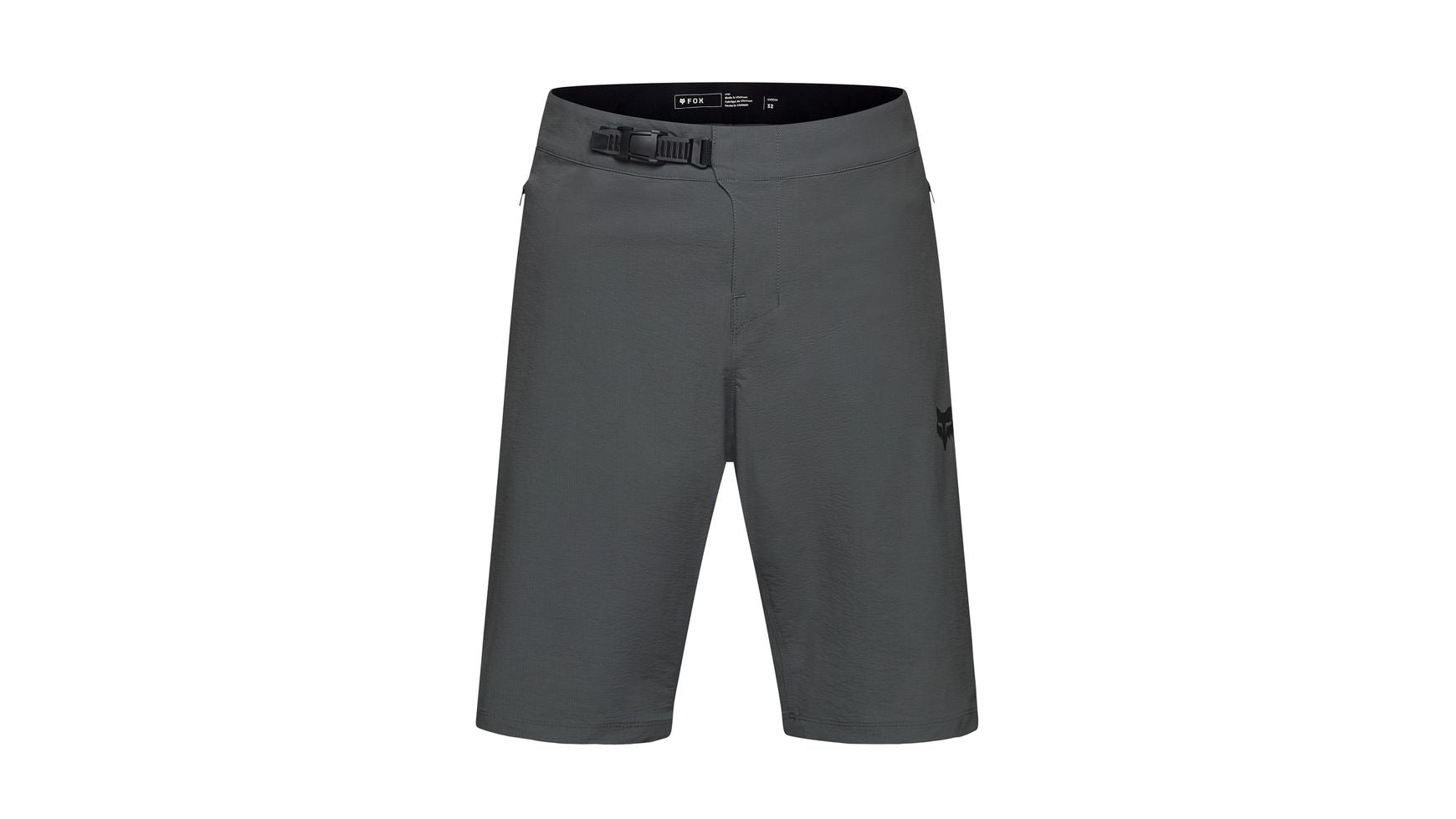 Fox Ranger Short image 4