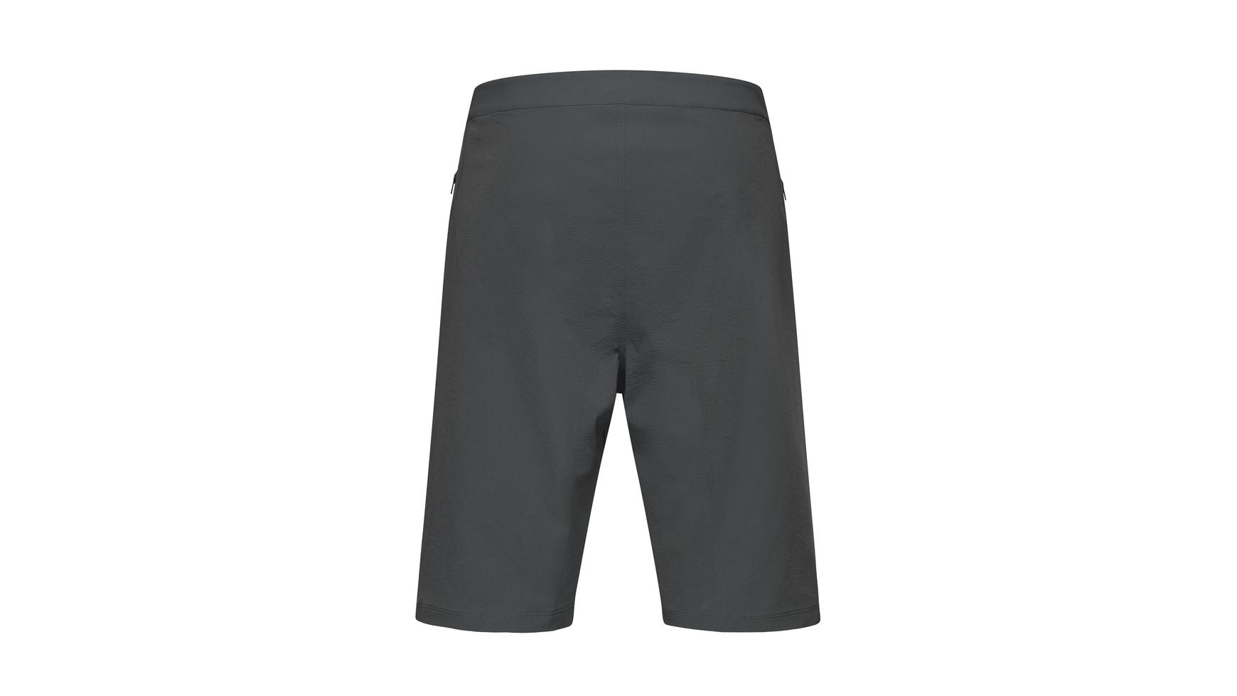 Fox Ranger Short image 5