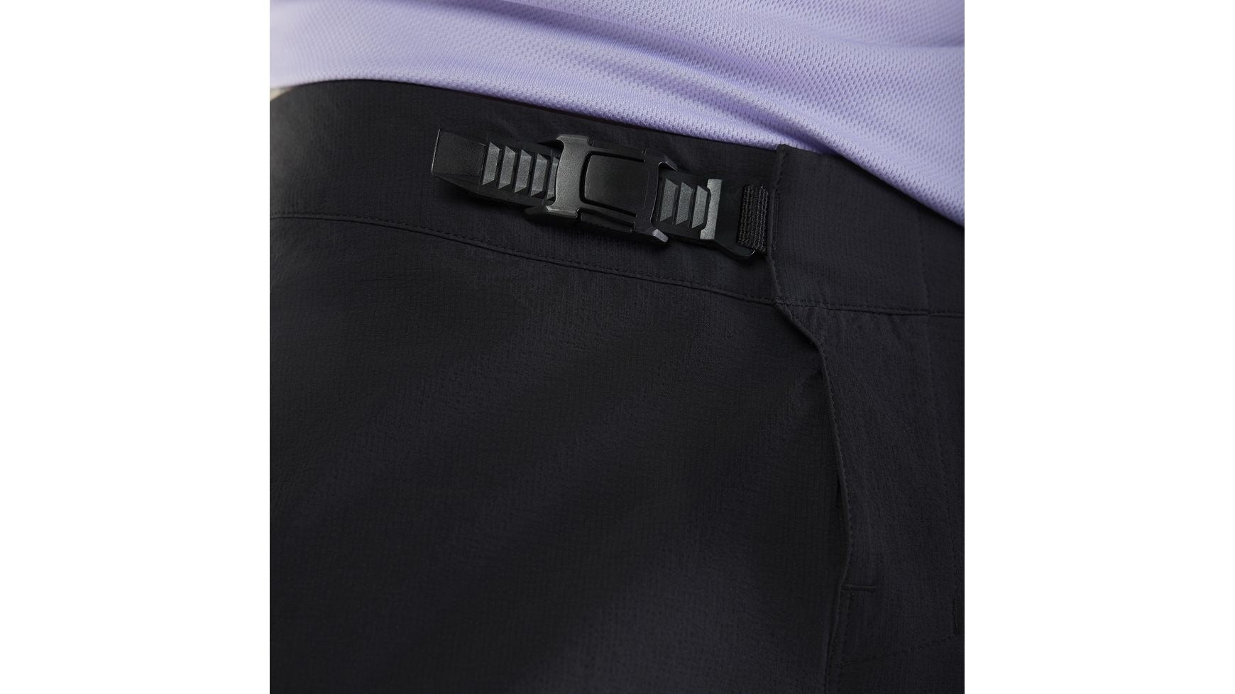 Fox Ranger Short image 2