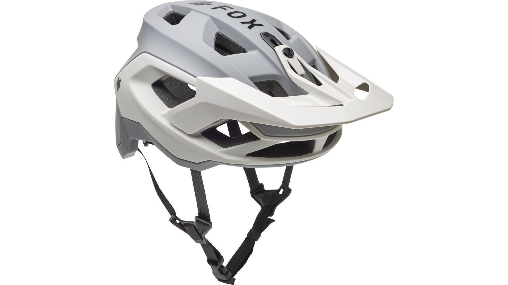 Fox Speedframe Helmet 5050 CE image 0