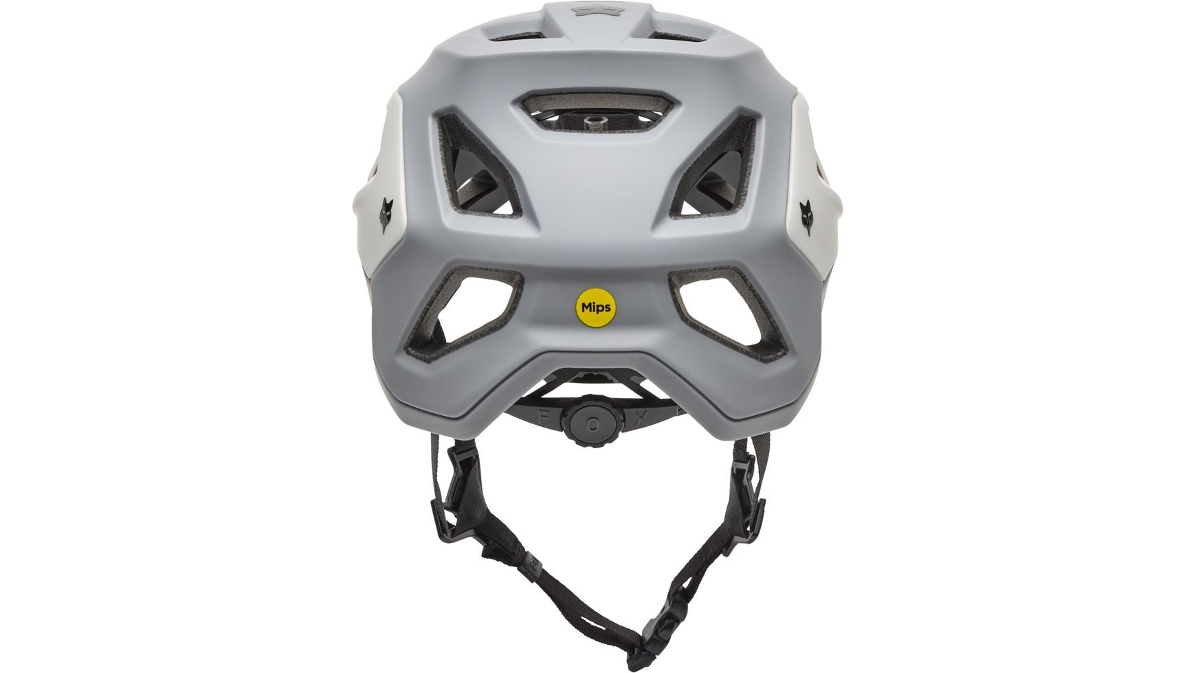 Fox Speedframe Helmet 5050 CE image 4