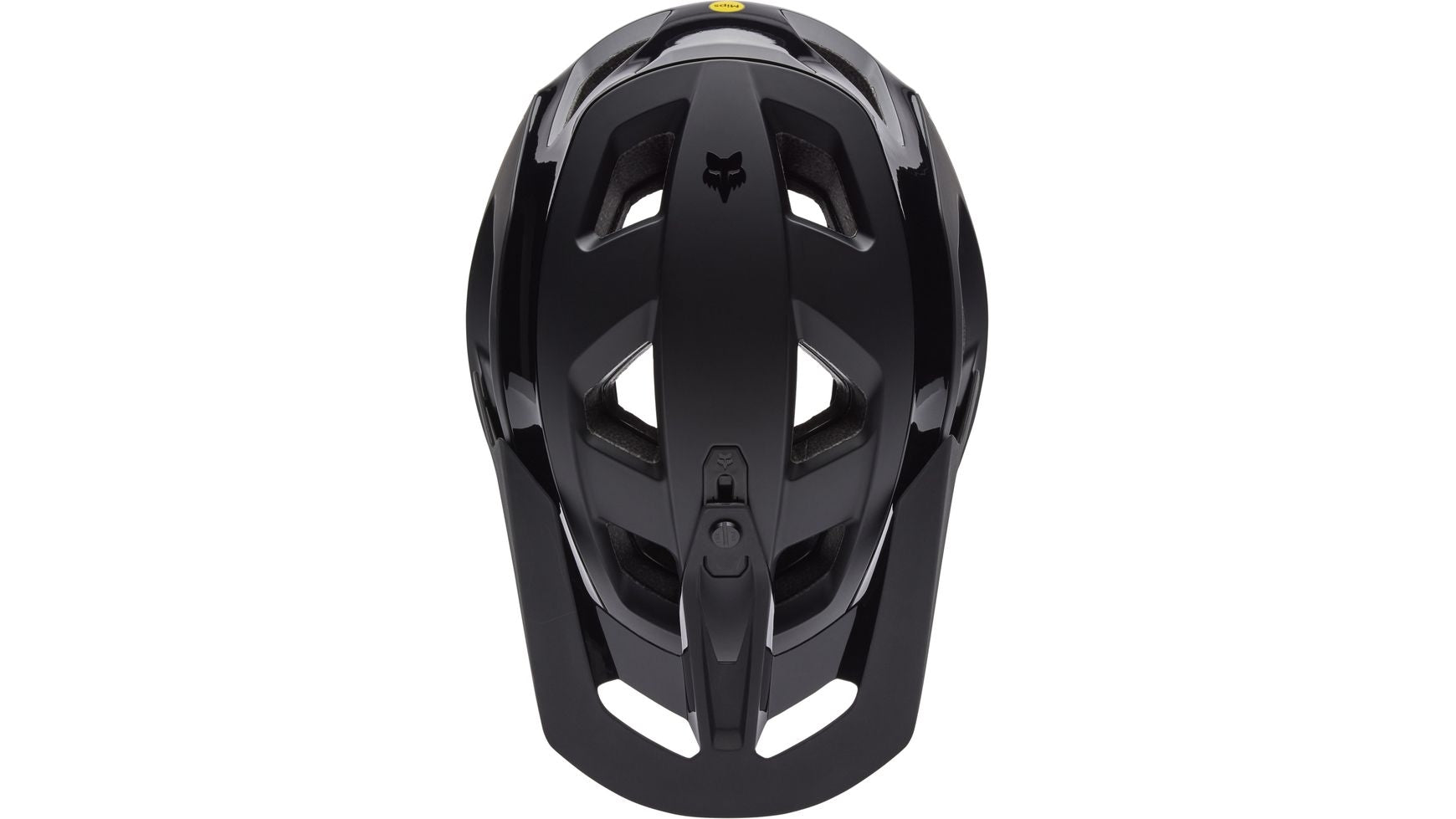 Fox Speedframe RS image 2