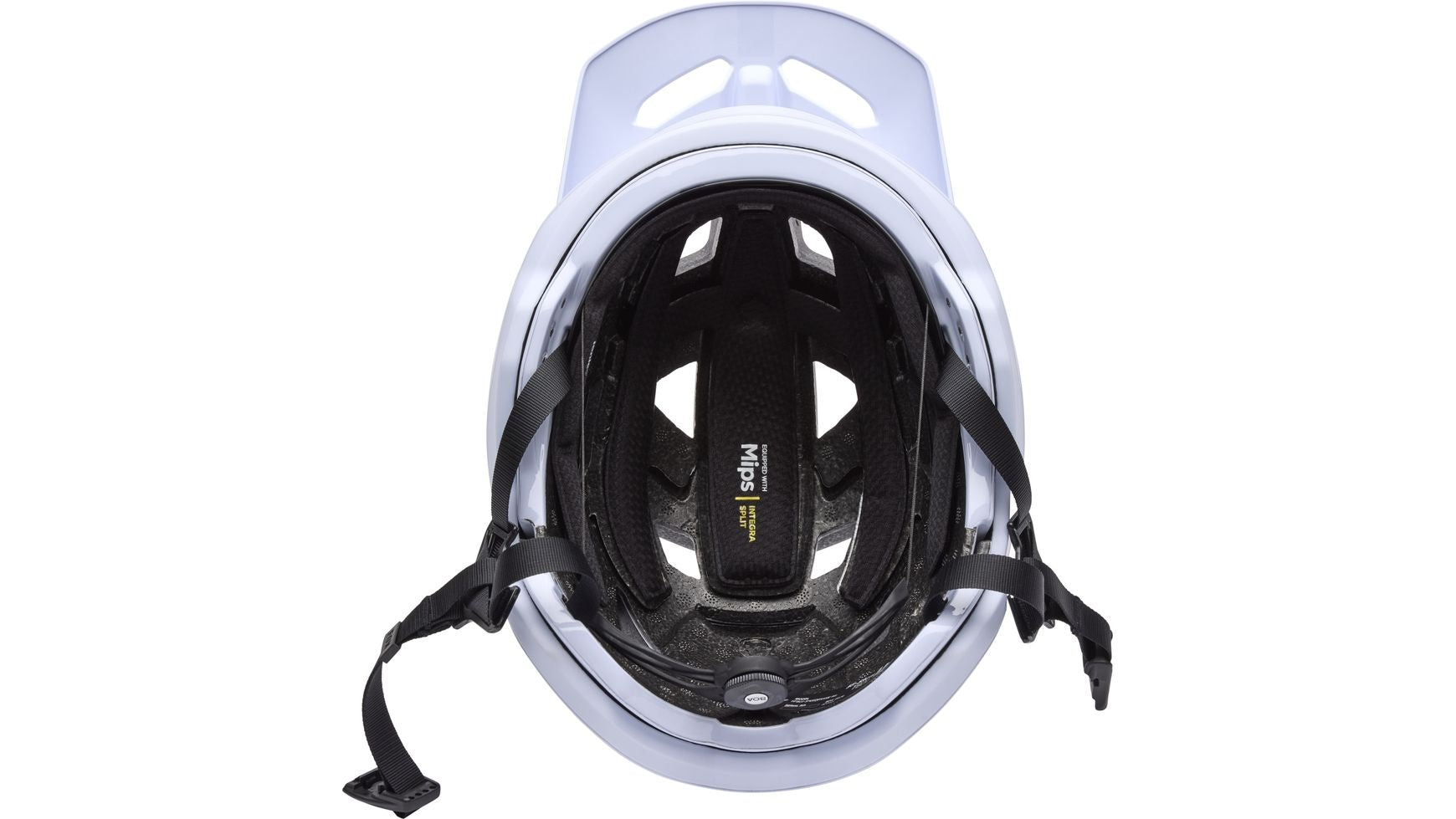 Fox Speedframe RS image 8