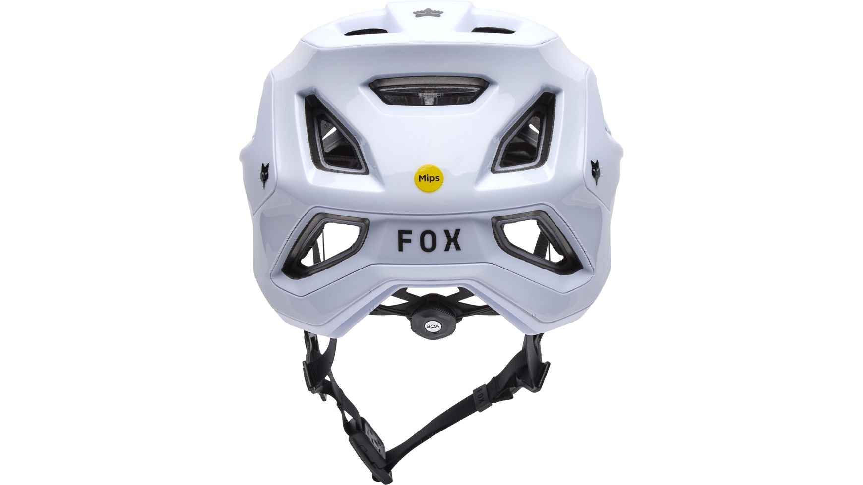 Fox Speedframe RS image 9