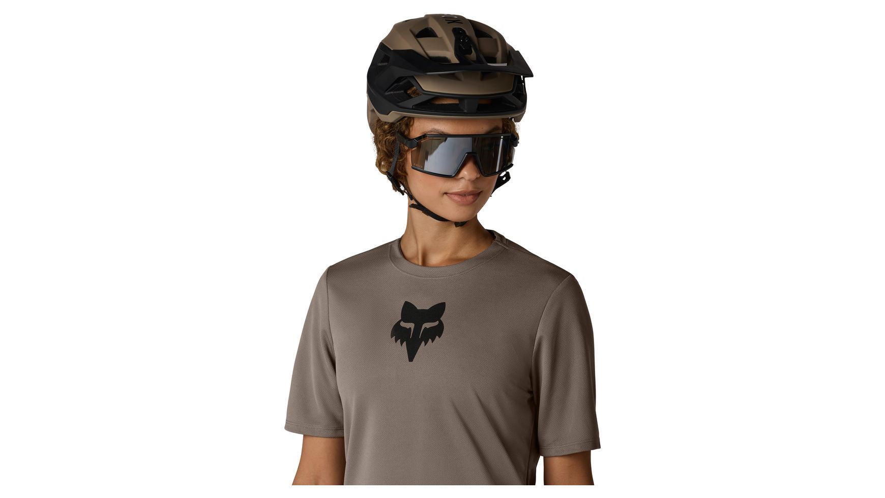 {8CD0B68F-17E1-447E-AD93-7556E0224E05}