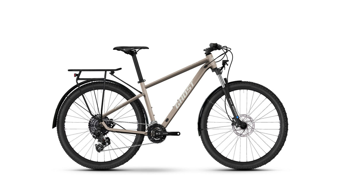 handyhalterung fahrrad galaxy s7 SP CONNECT Bike Bundle Elektronik & Foto 3M Thinsulate Fleece Handschuhe Conway Cairon SUV 327 Size:19