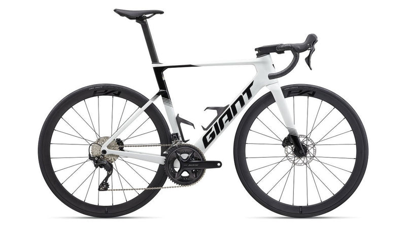 e bike rennrad giant GIANT PROPEL ADVANCED 2
