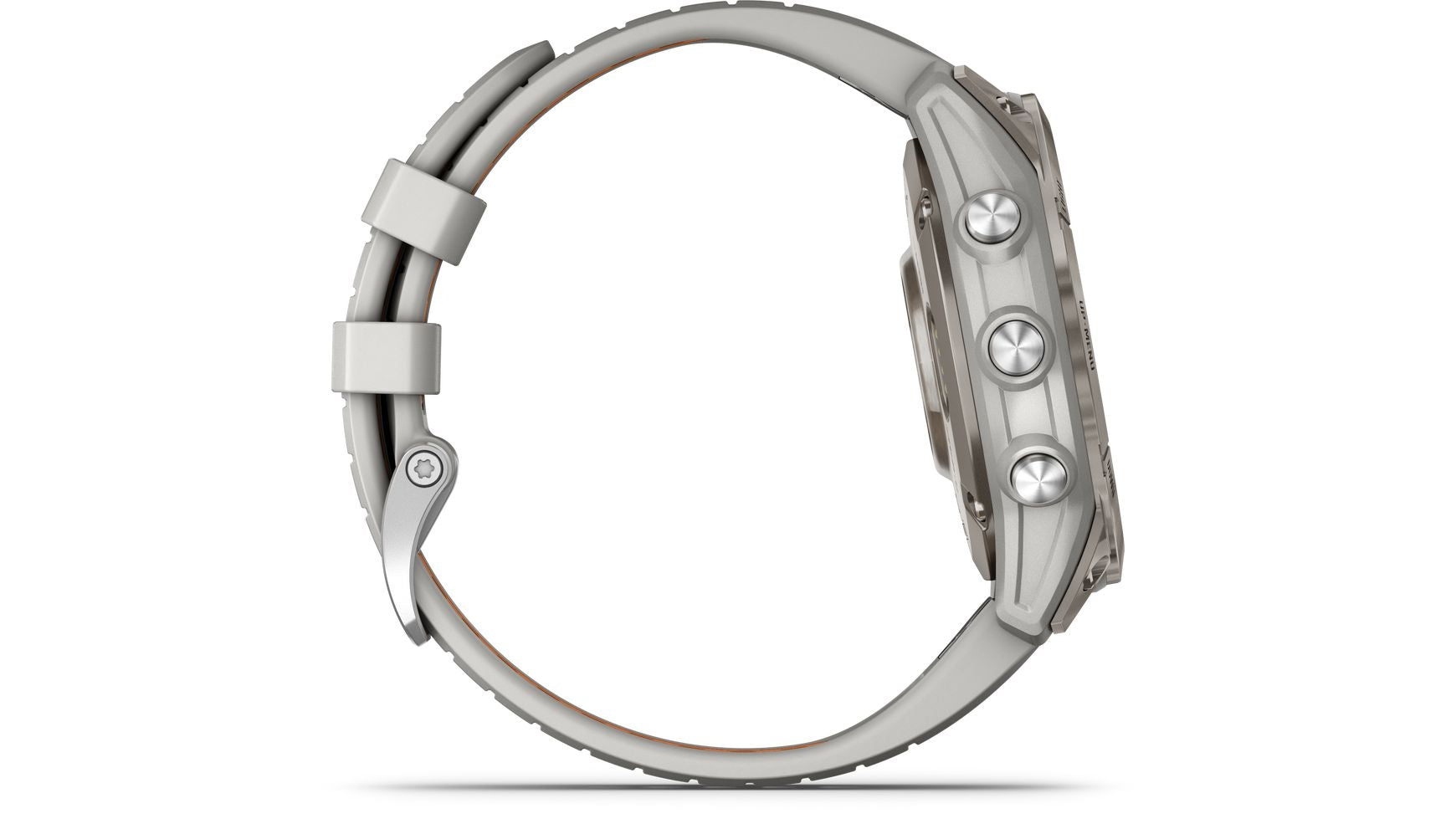 Garmin fenix® 7Pro Solar Edition image 3