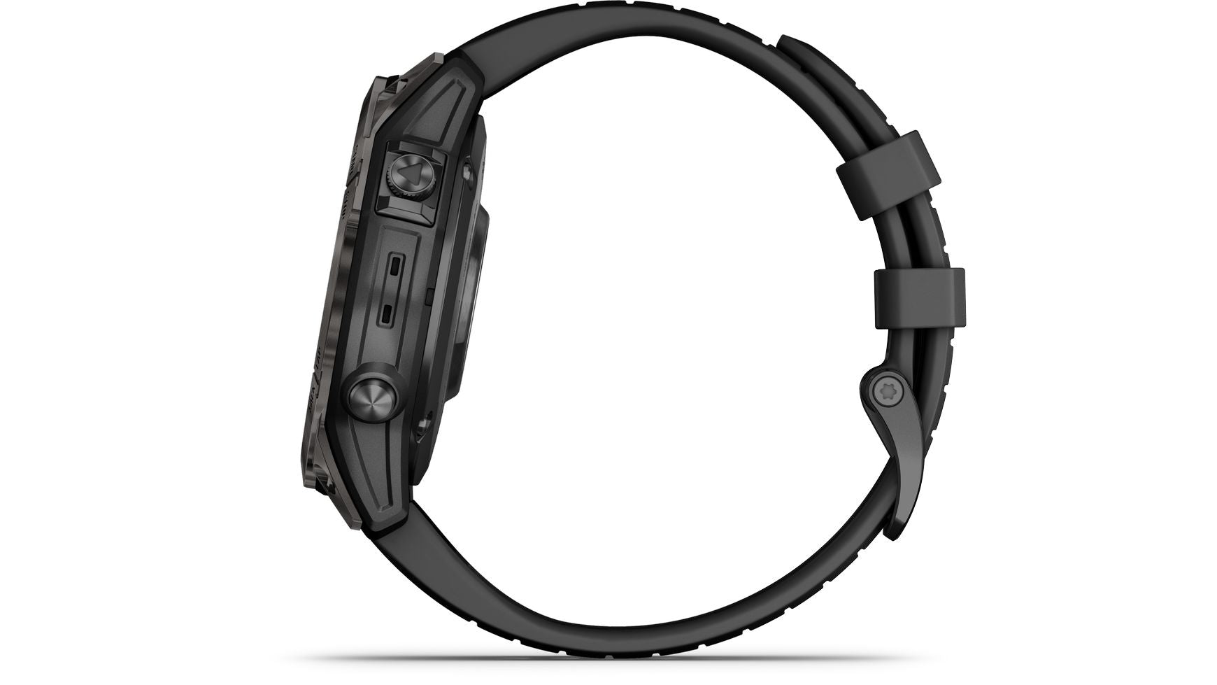 Garmin fenix® 7Pro Solar Edition image 12