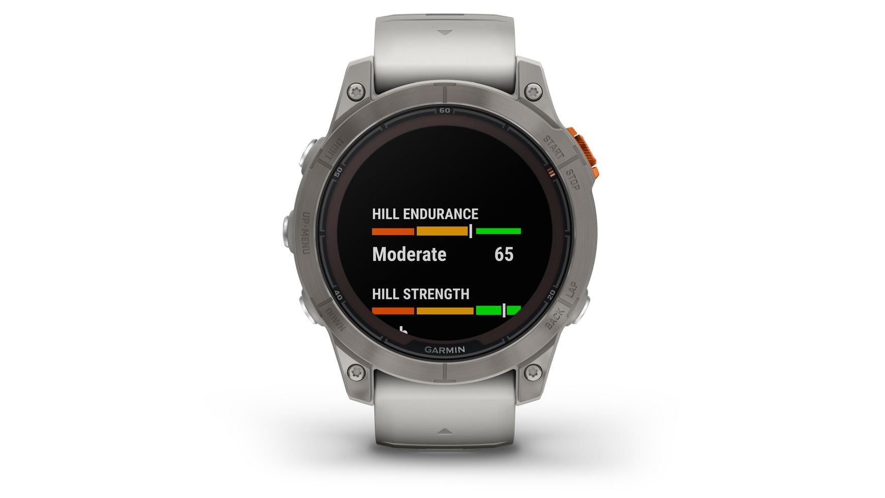 Garmin fenix® 7Pro Solar Edition image 7