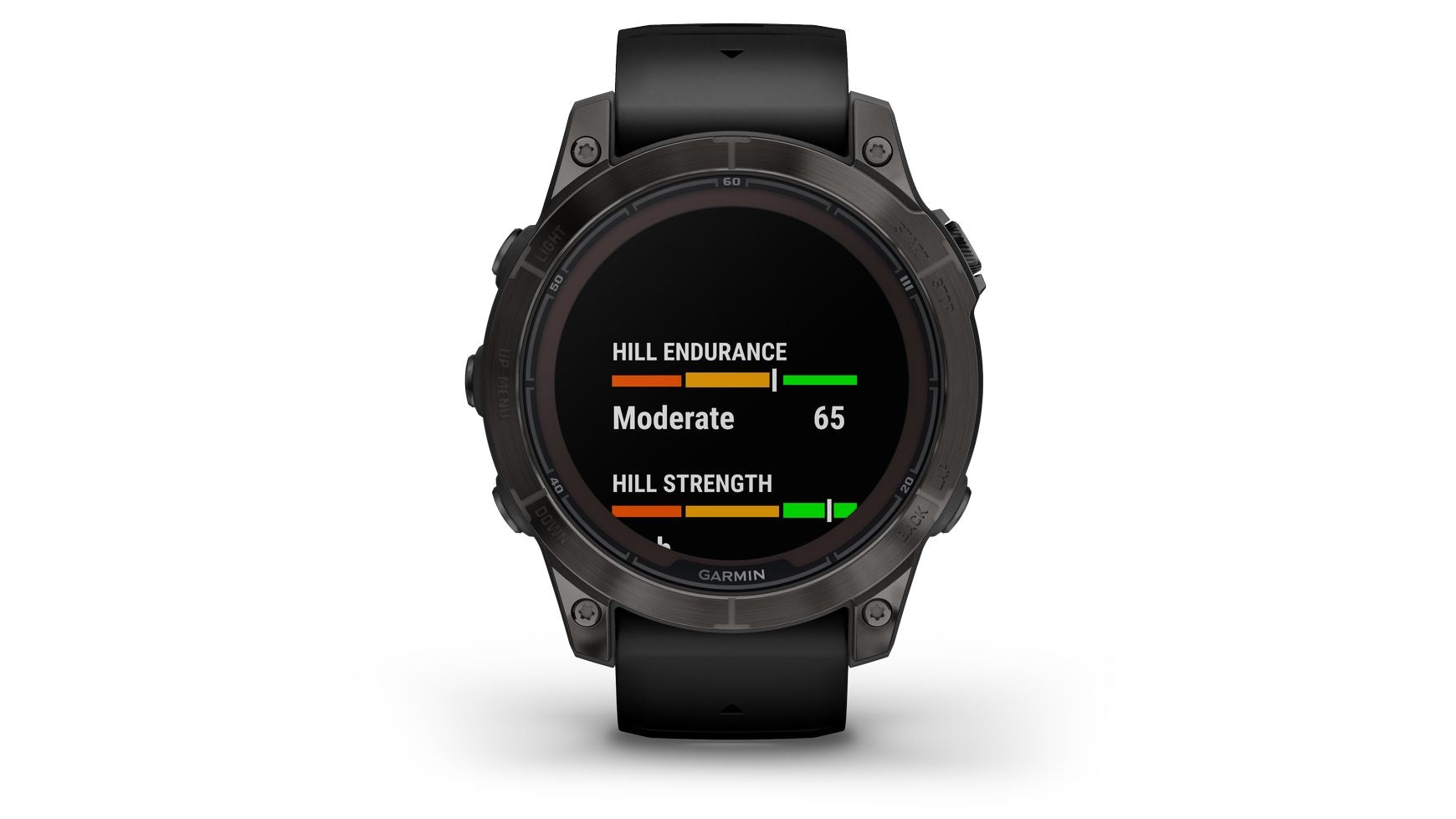 Garmin fenix® 7Pro Solar Edition image 16