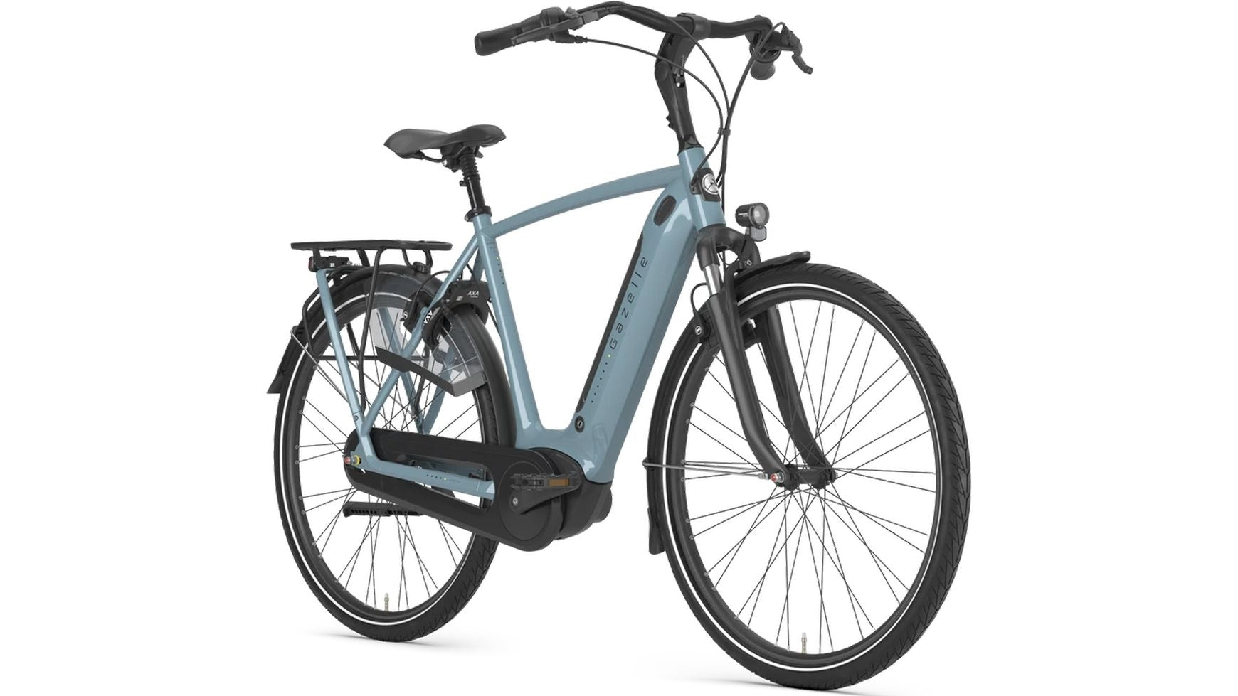 Gazelle Arroyo C7+ HMB Elite H
