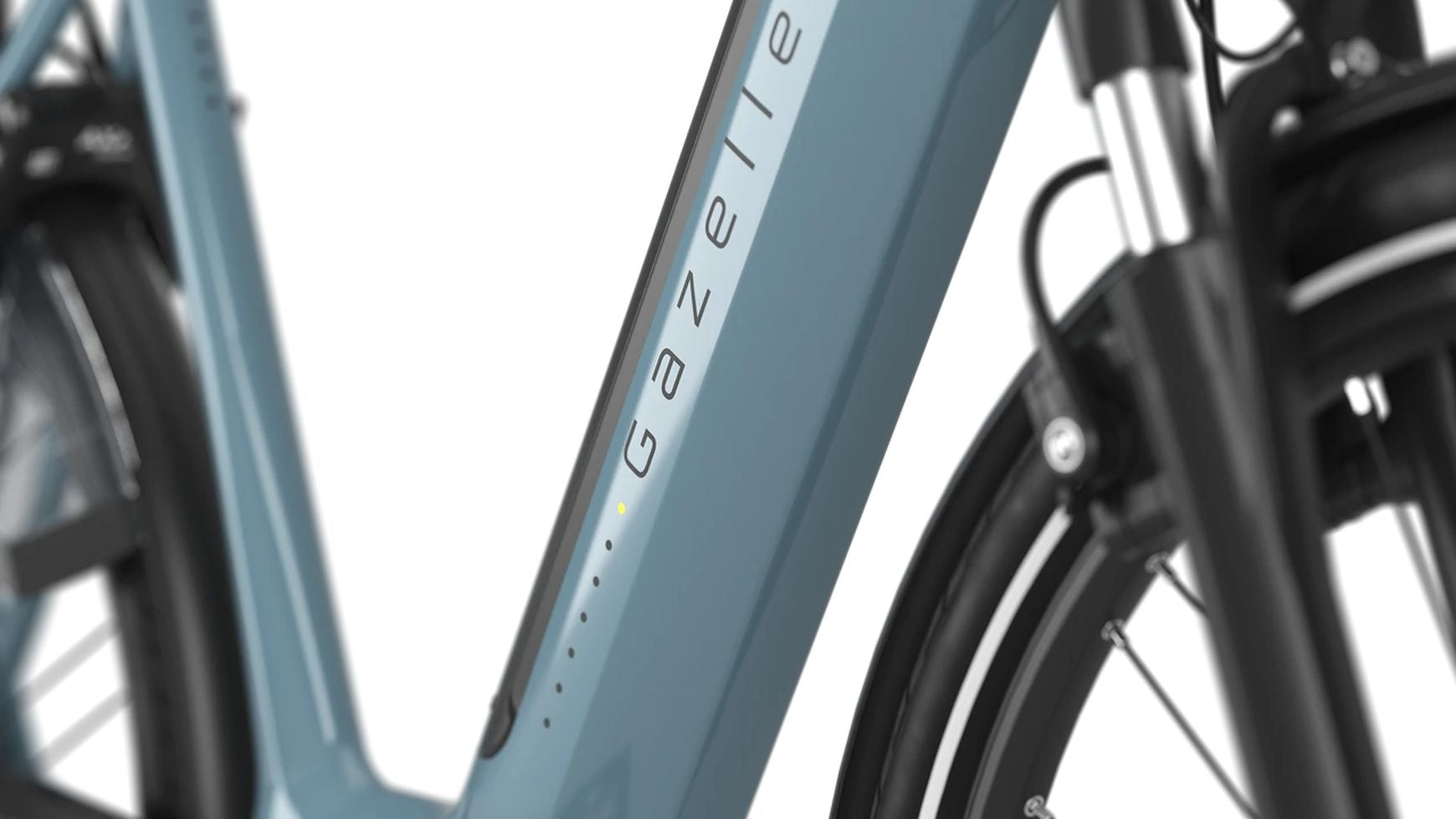 Gazelle Arroyo C7+ HMB Elite H image 2