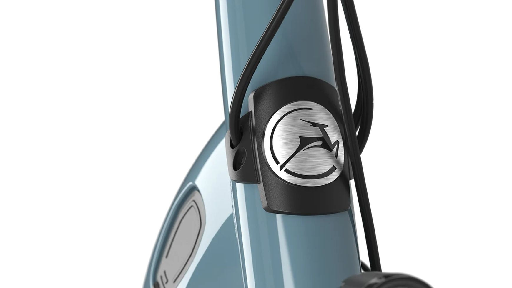 Gazelle Arroyo C7+ HMB Elite H image 4