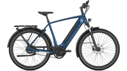 {24C893EB-3DE7-4545-A65D-7B120C73B5FF}