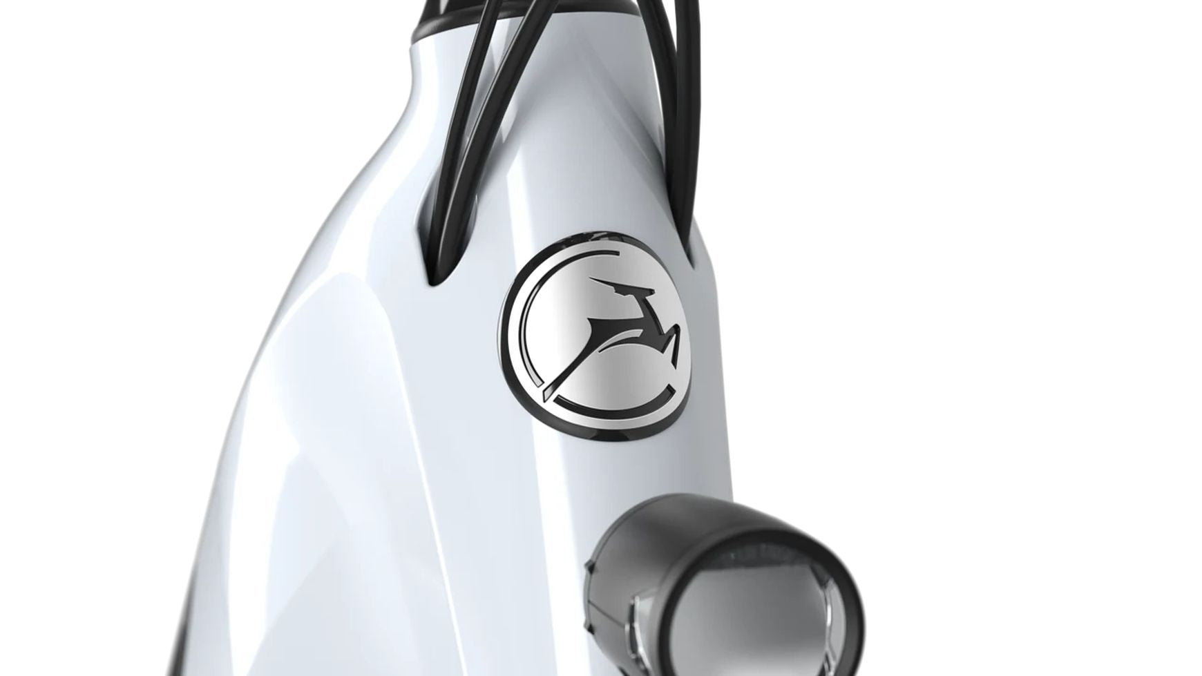 Gazelle Ultimate T10 HMB WA image 4