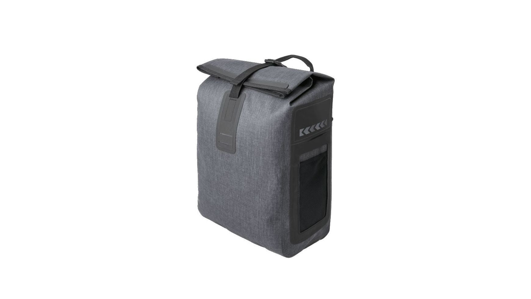Gazelle wasserdichte Tasche 20L image 0
