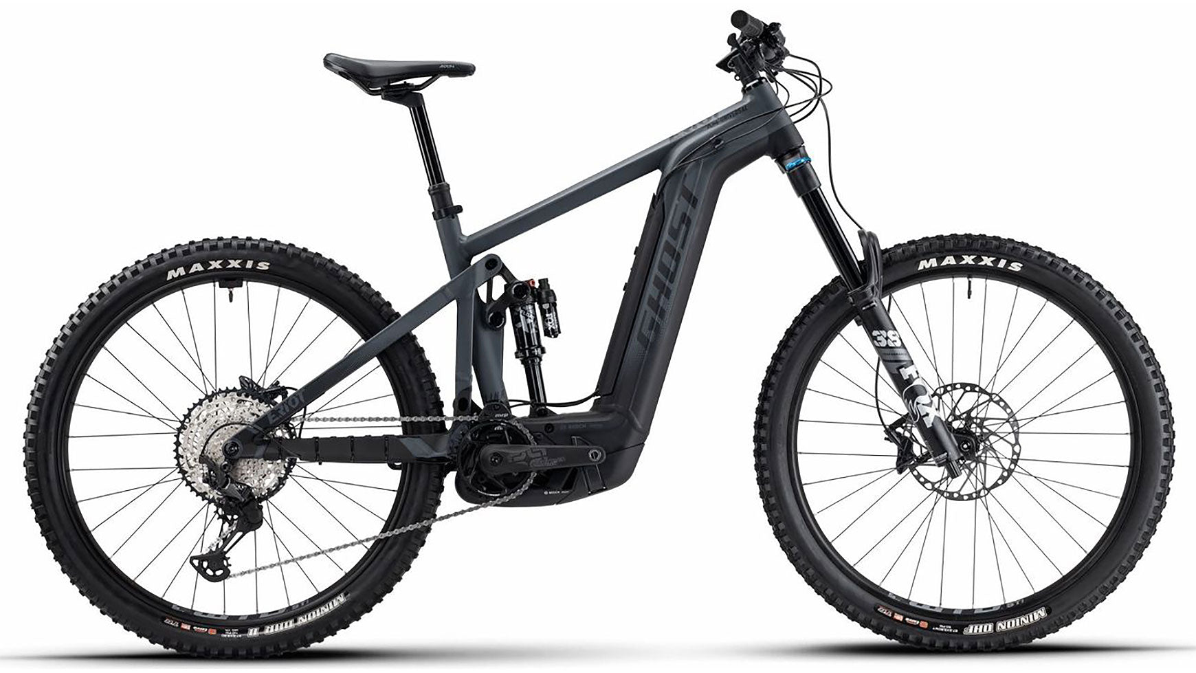 {8285E2CE-DEFD-451D-8F8E-EF0EFB6D7149}