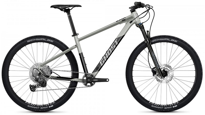 Ghost Kato Pro 27,5