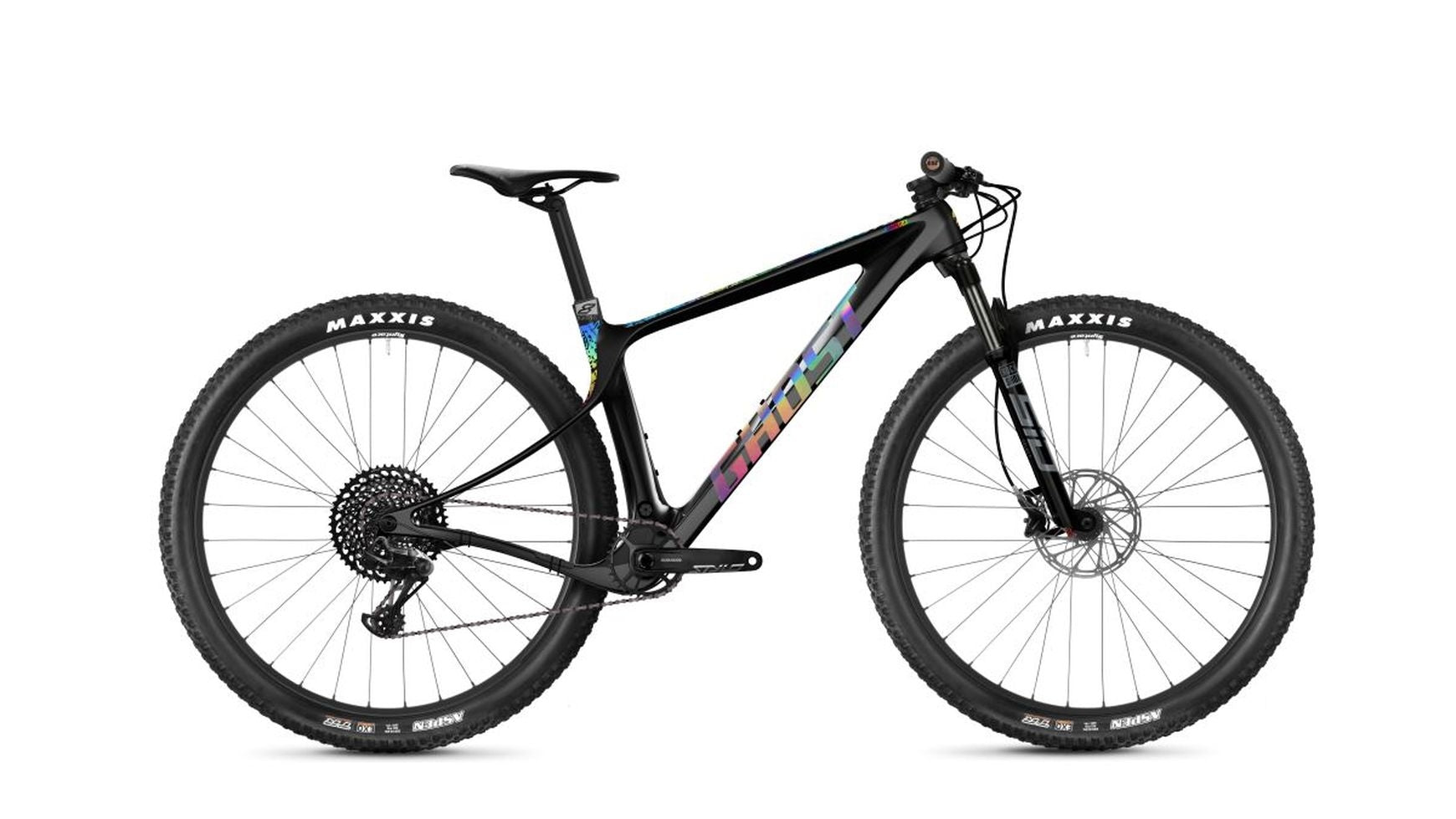 {3605F95A-A32C-4352-B3AF-FDE81061C4B3}