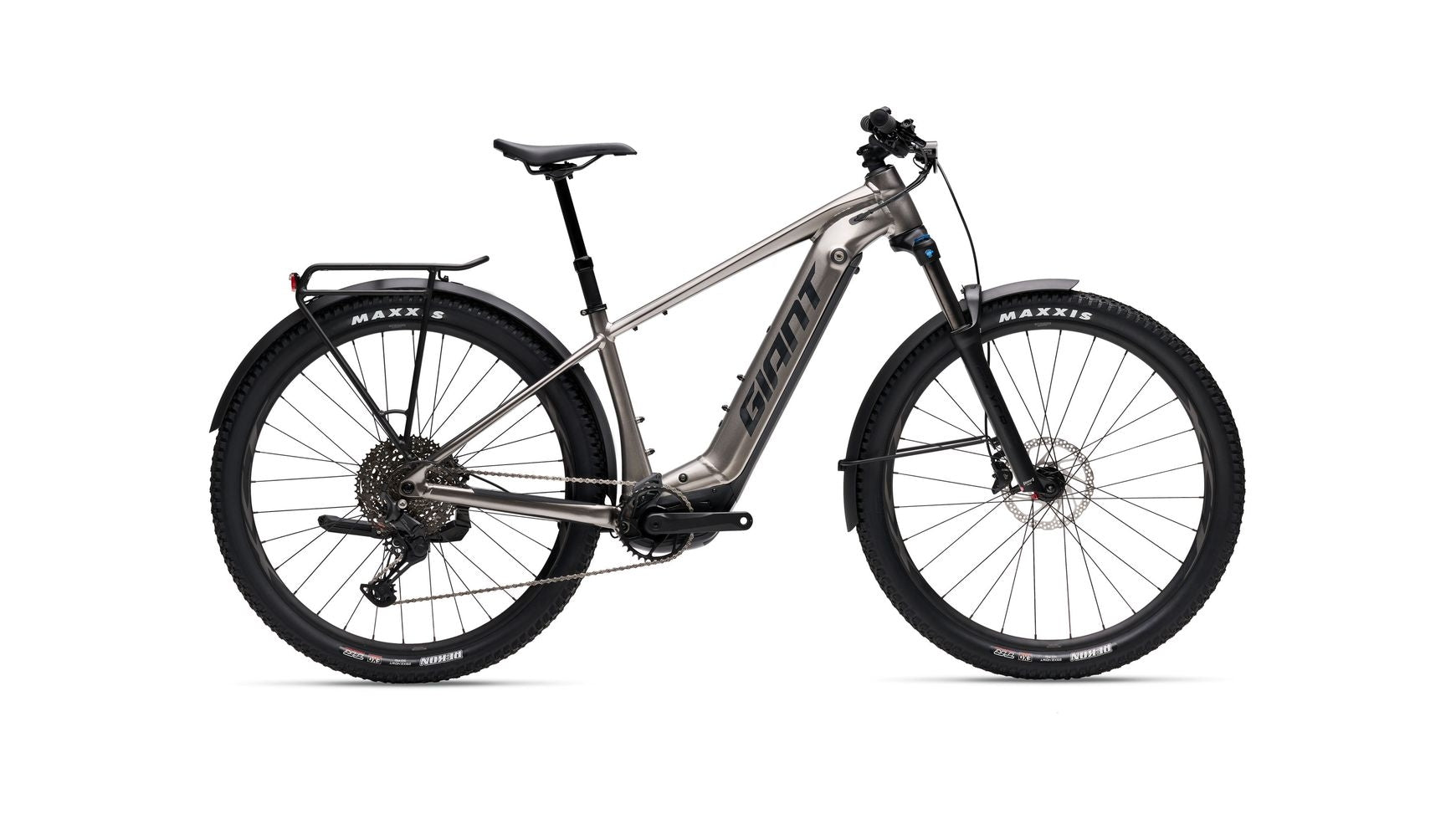 Giant Fathom E+ 1EX image 0