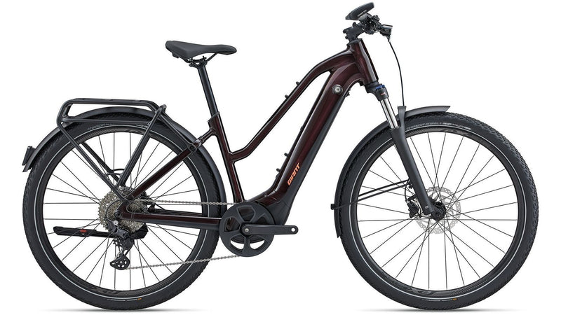 {E37BD988-E854-481D-84DE-19C13B91D395}